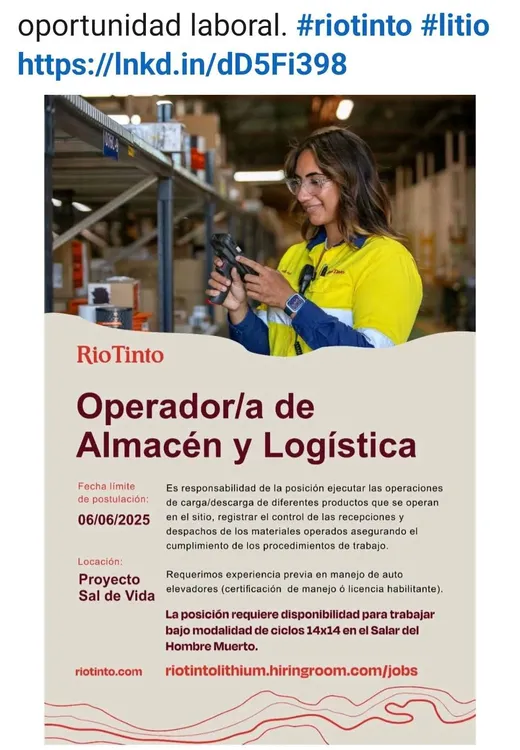 WhatsApp Image 2025-06-03 at 12.01.59 AM