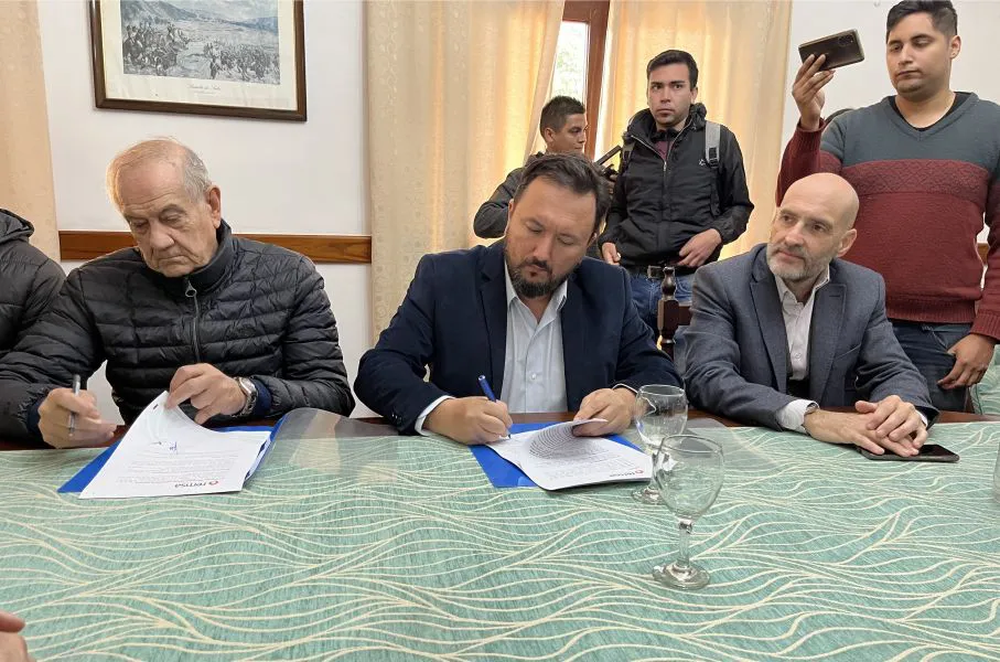 90675-provision-de-energia-electrica-para-el-parque-industrial-de-metan