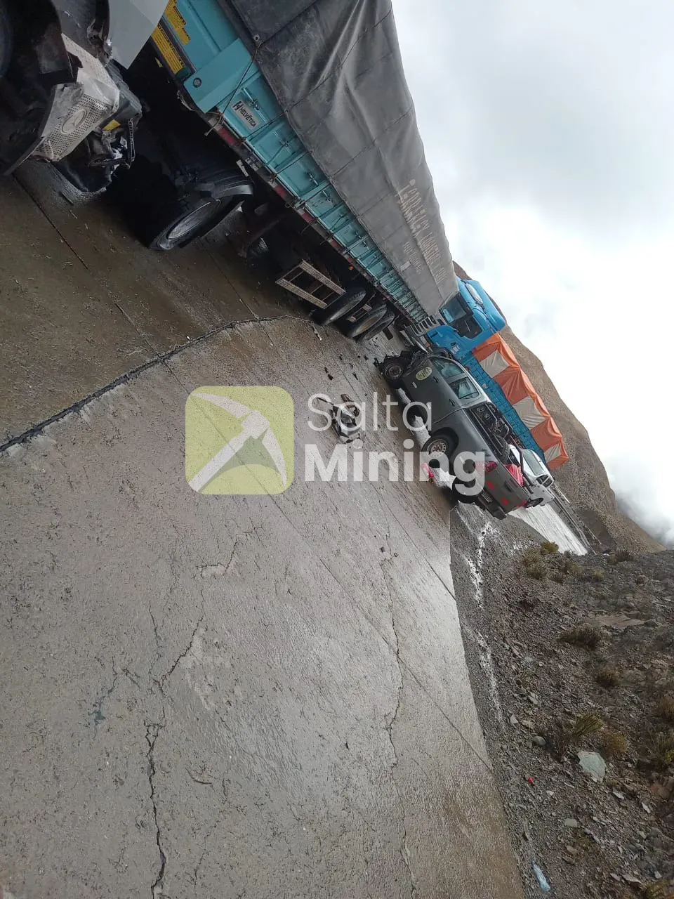 WhatsApp Image 2025-01-12 at 11.49.44