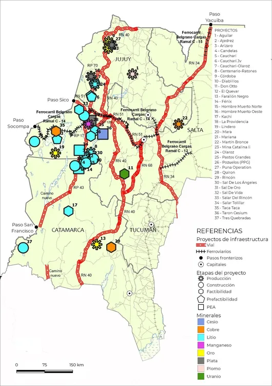 requerimientos_de_infraestructura_para_el_desarrollo_del_sector_minero_2025