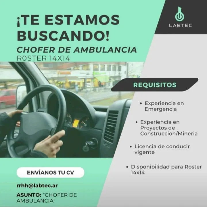 405130590_391090923261564_1843633027046597755_n