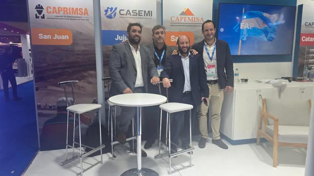 WhatsApp-Image-2025-05-26-at-8.33.27-PM-1024x576