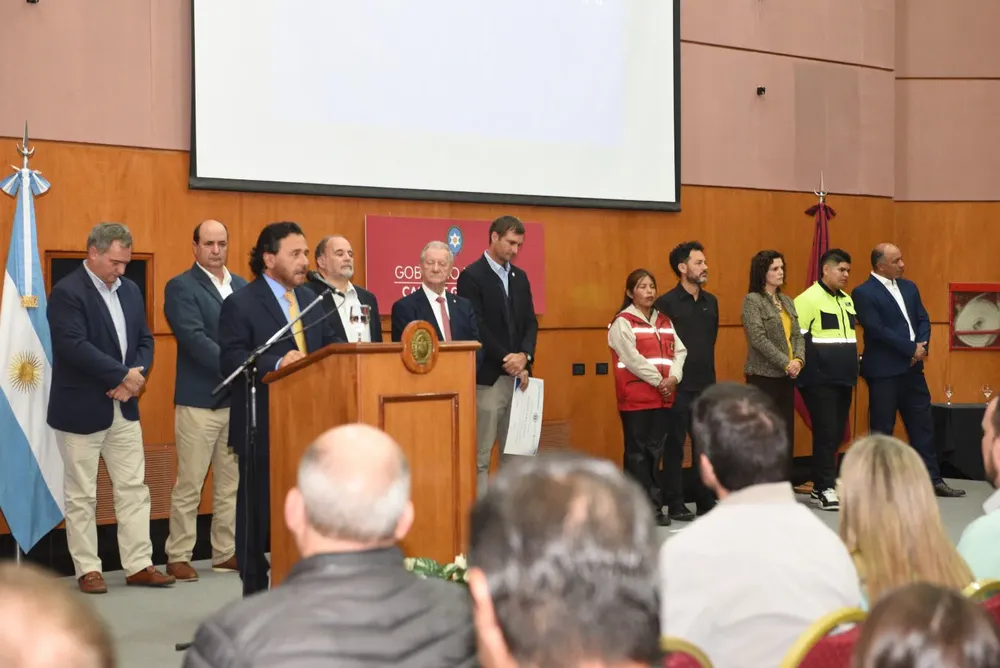 494919496_1235058927977319_3394916726948572714_n