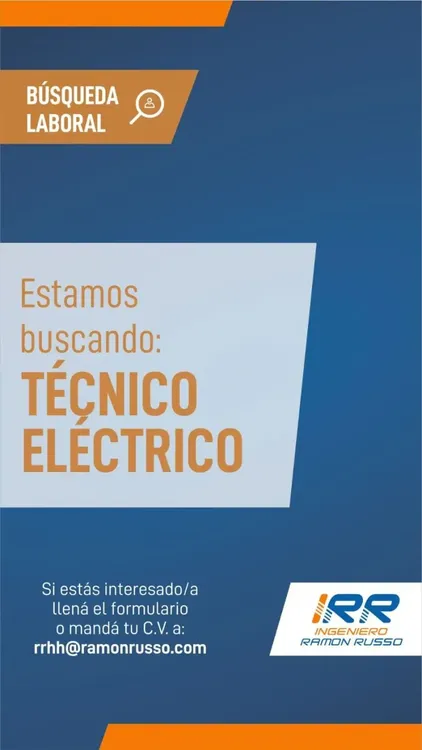 415244309_408995184804471_1803120794953402822_n