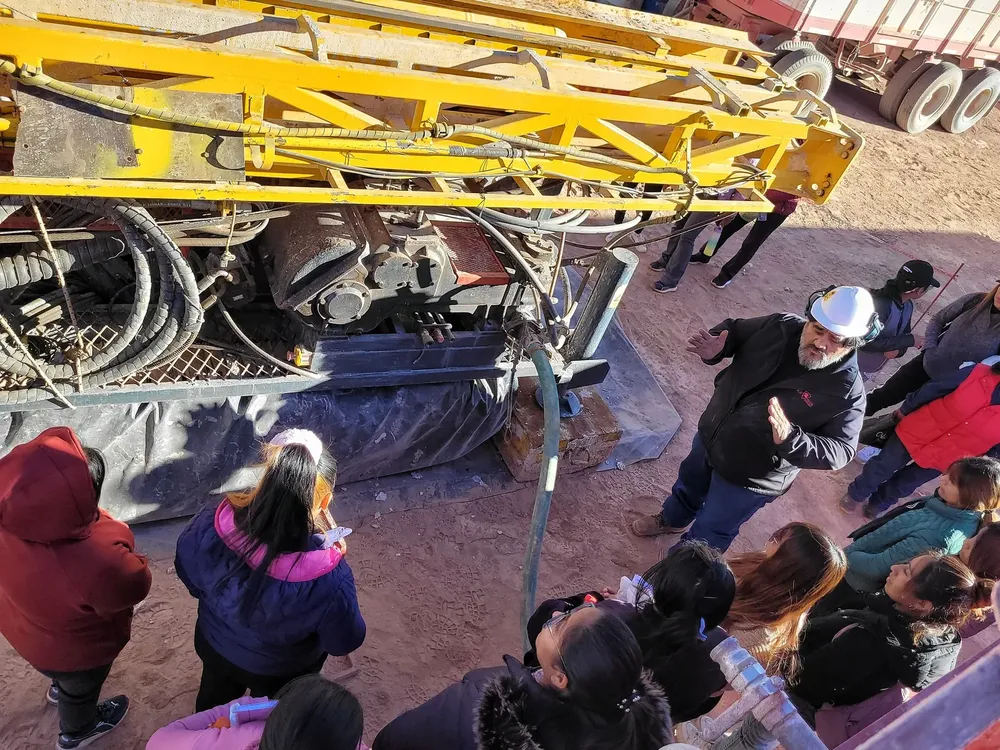 506398868_1254522770010883_7371670836854467955_n