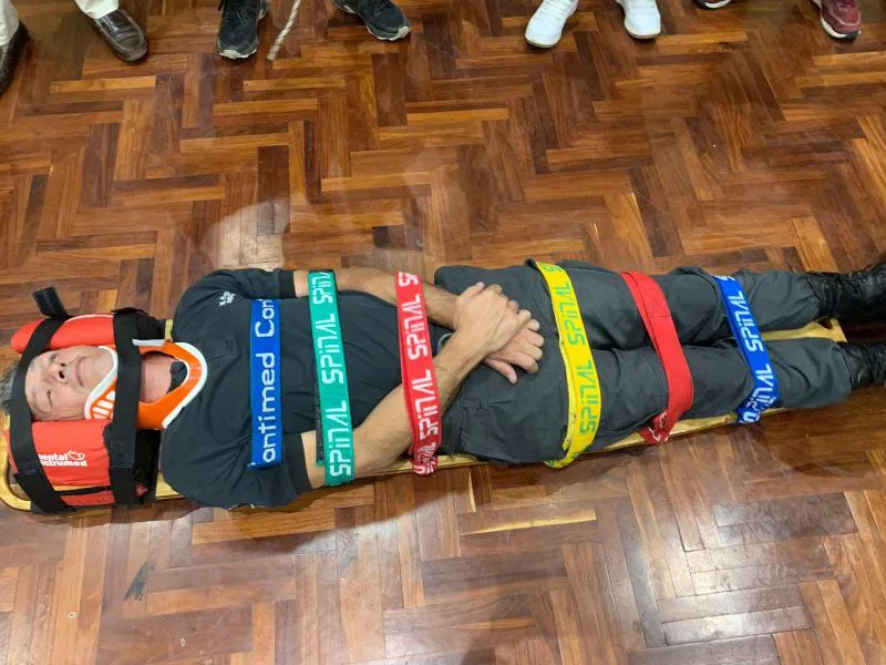 5850-capacitan-en-emergencia-y-rescate-en-mineria