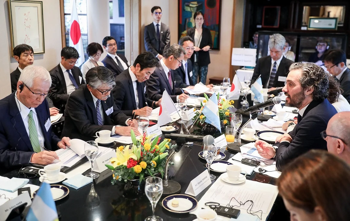 cller-japondesayuno-06