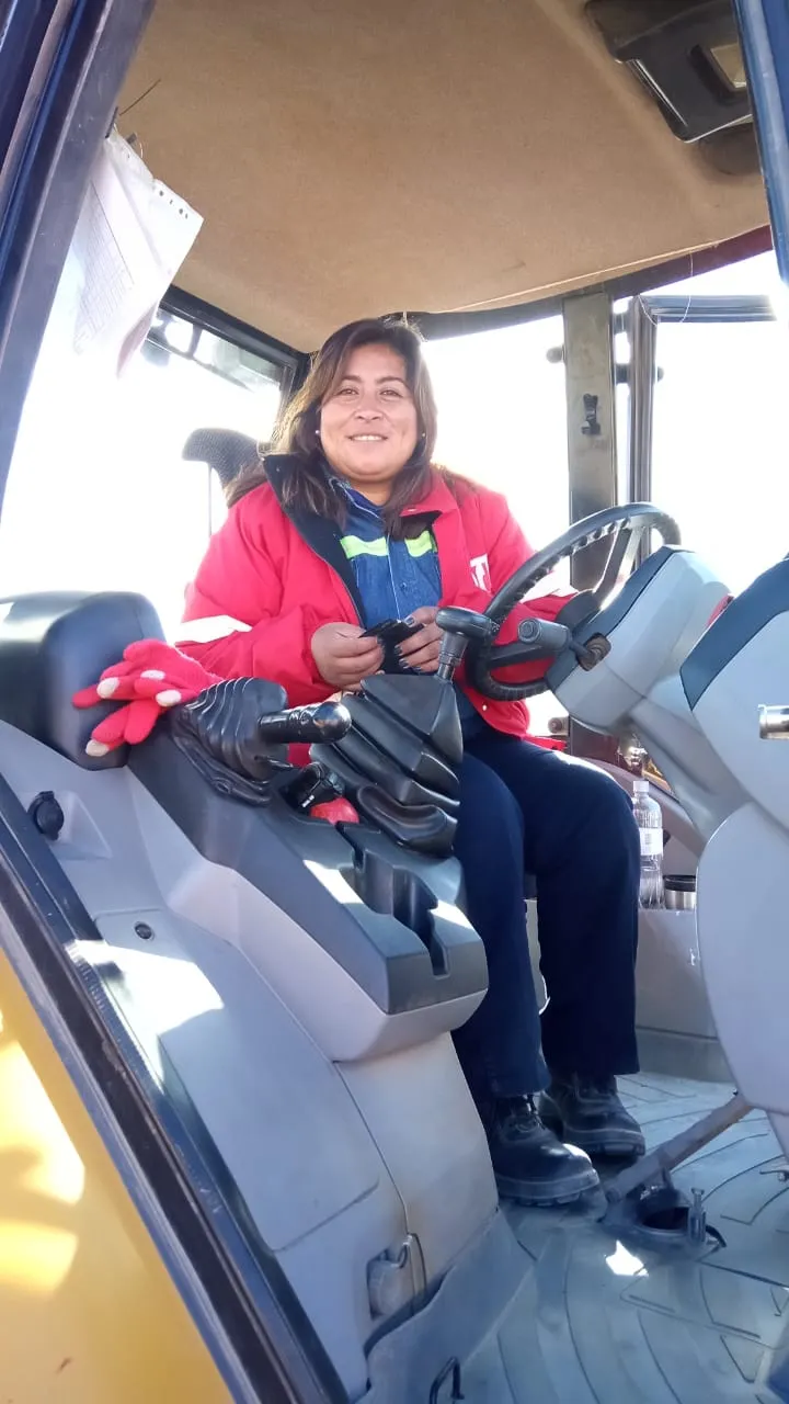 4dcc97e0-5041-4cbe-b7c1-8f6562b023e9