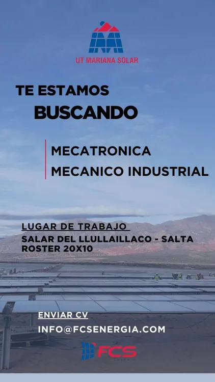 404379196_389564733414183_3898471321034599037_n