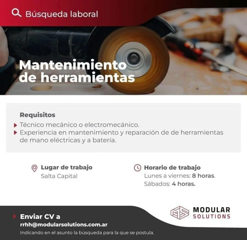 408385228_395821756121814_3126114295306692601_n