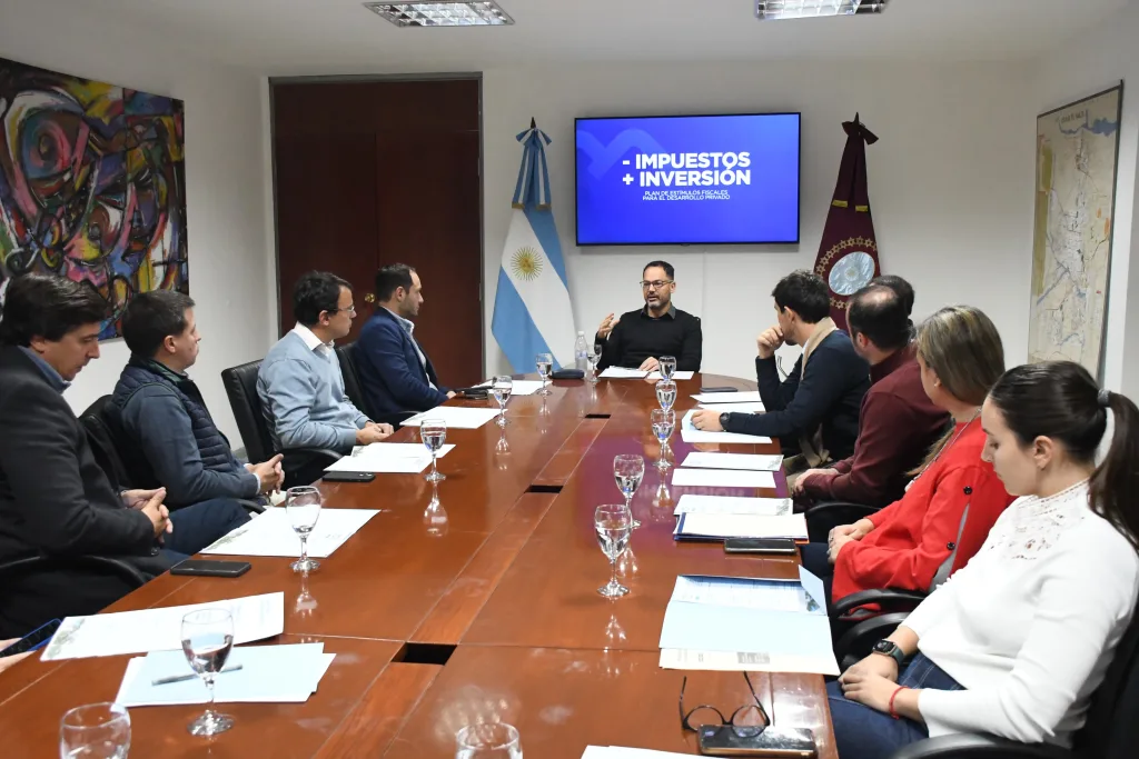 reunionmineria1-1024x683