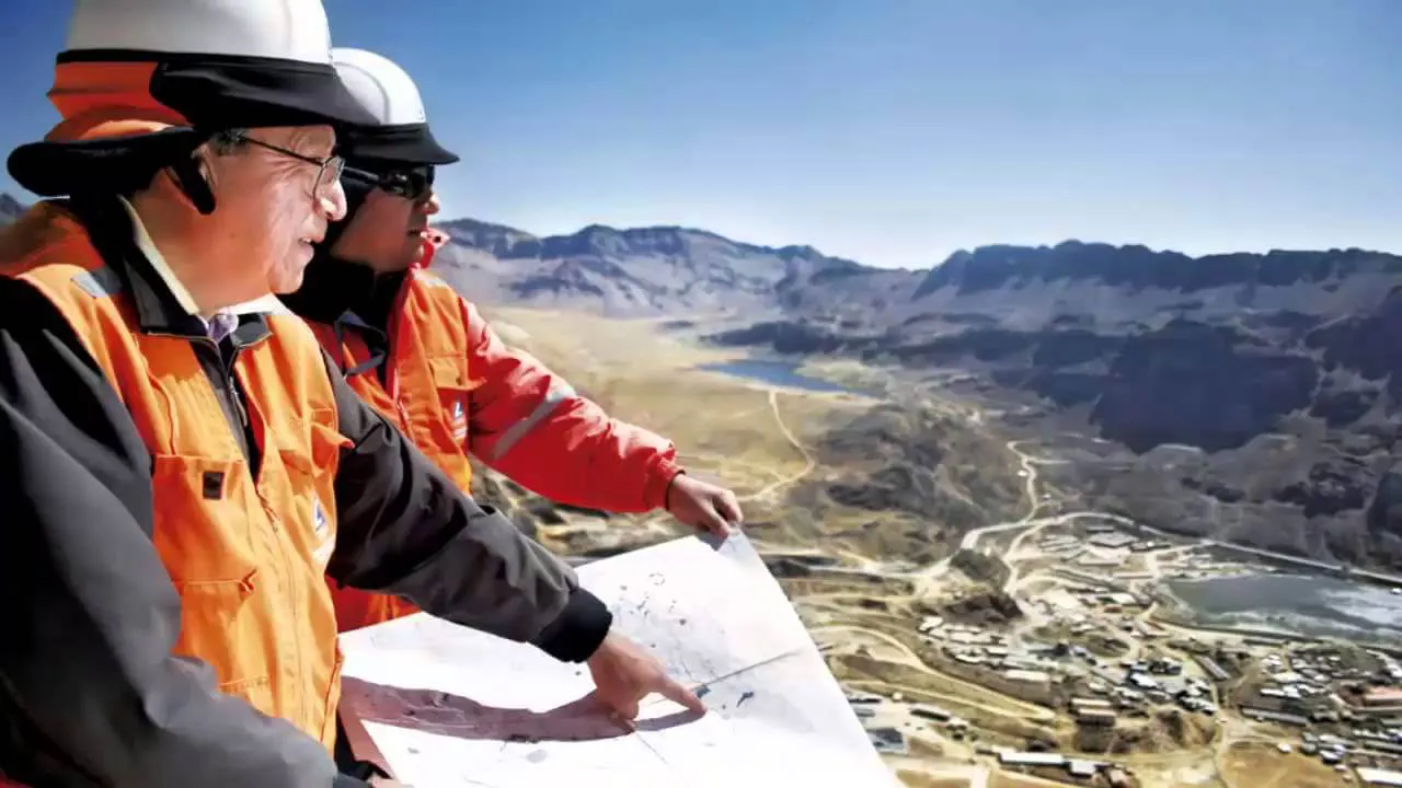 beneficios-capacitacion-en-mineria-peru