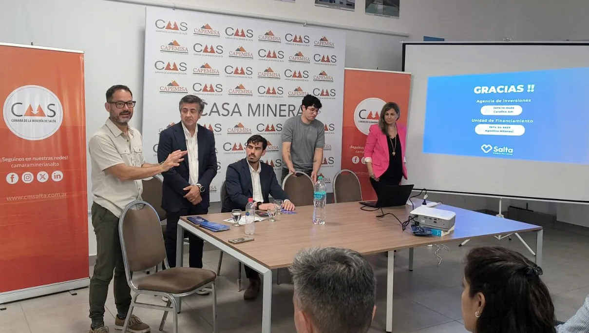 WhatsApp Image 2026-01-16 at 2.18.37 PM