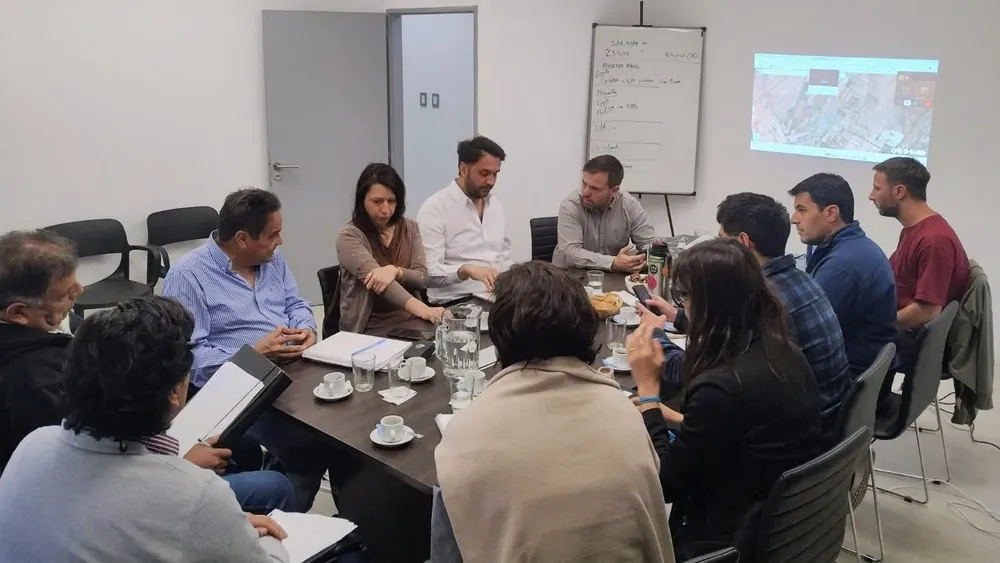 WhatsApp-Image-2026-02-05-at-11.11.15-AM-e1770300924173