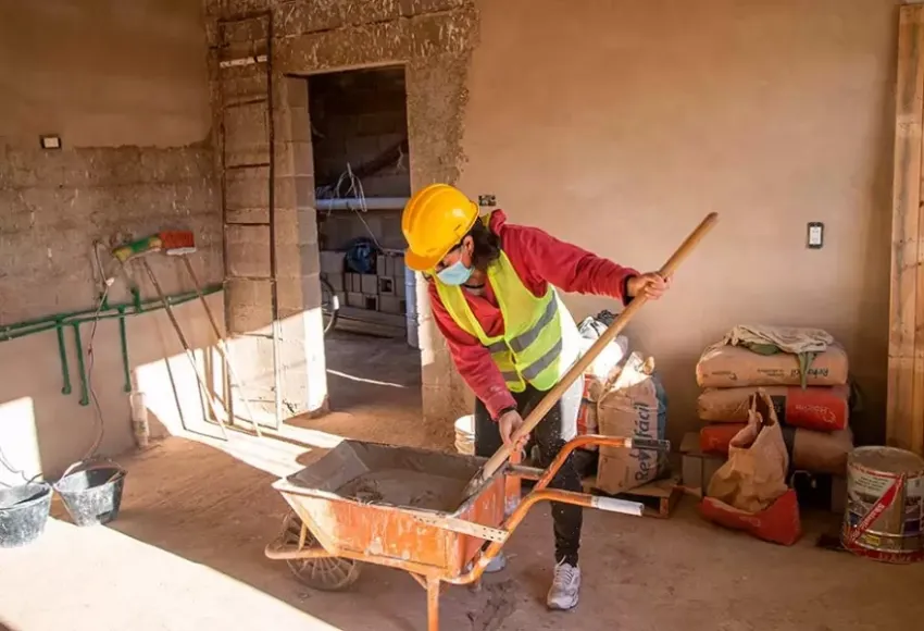 d824e5f3b2c2acb17cc29be7a9579123_XL