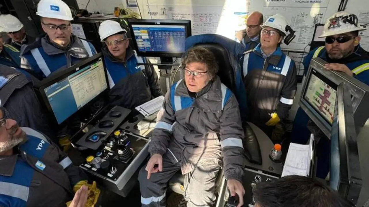 Desinformacion-nuevo-2025-04-24T202111.811-1