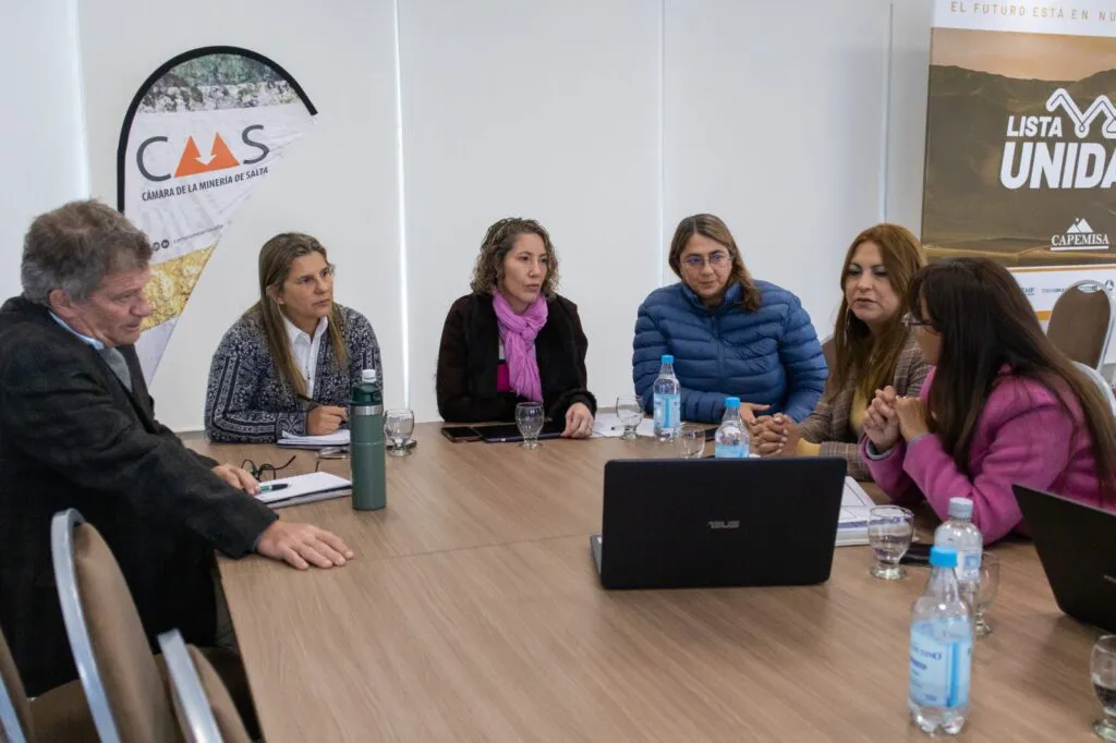 whatsapp-image-2024-07-31-at-45022-pm-1024x682