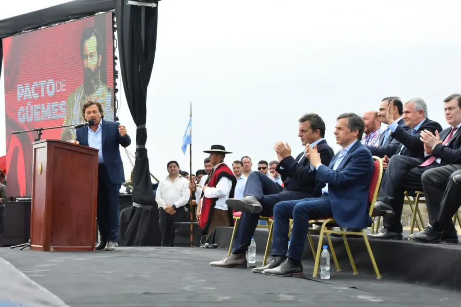 91988-en-salta-se-firmo-un-historico-acuerdo-para-el-norte-grande-se-generaran-2500-mw-de-energias-renovables-20230924183337