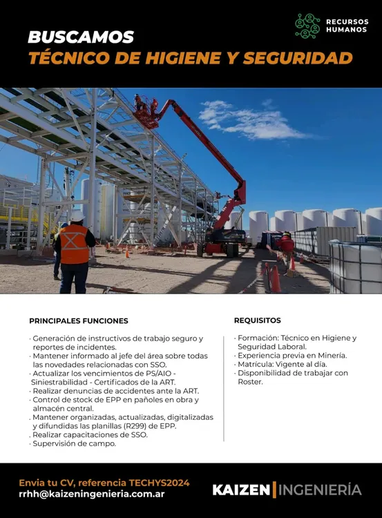 420437717_422328630137793_6603964770024181326_n