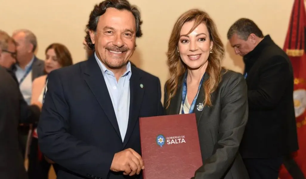 93972-mision-a-la-union-europea-salta-jujuy-catamarca-san-juan-y-nacion-buscaran-inversores-para-el-litio-y-cobre-20240127133828