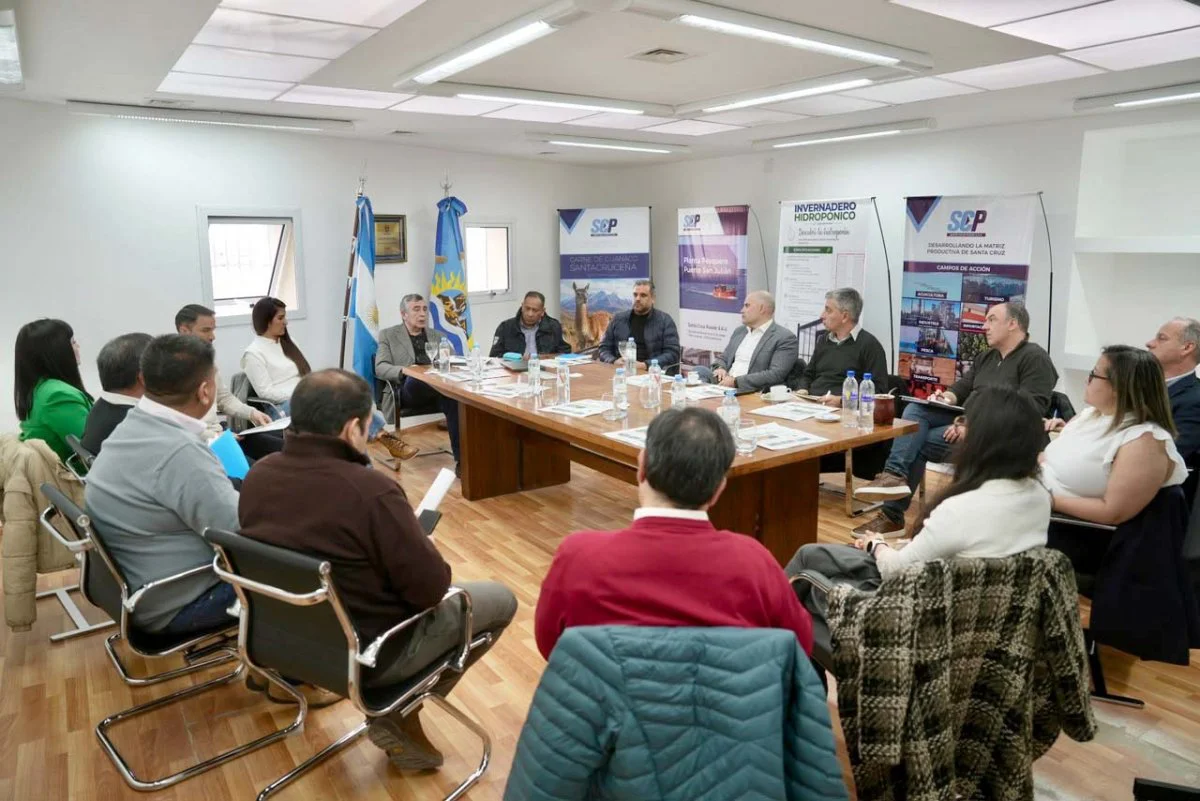 REUNIONES_NEWMONT_SEGUIMIENTO_INSPECCIONES__1_