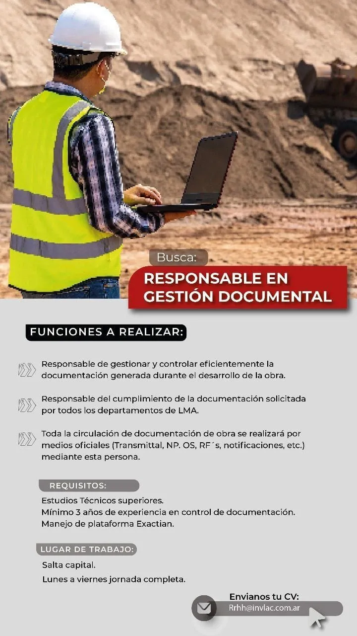 415958432_412962277741095_5624138531553543017_n