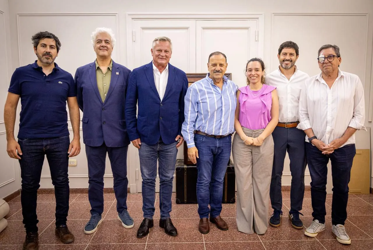 noticia_12-12-2025_1932577031