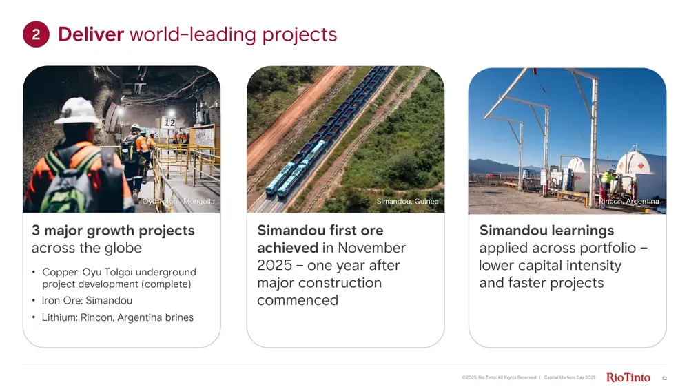 Screenshot 2025-12-09 182624