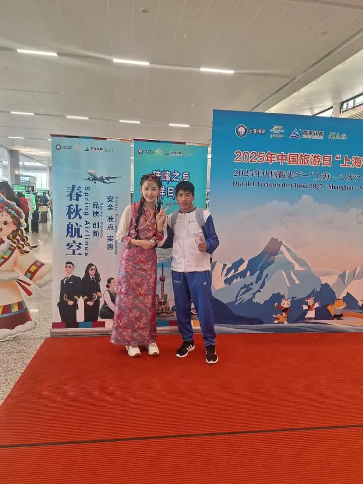 FB_IMG_1747670100022