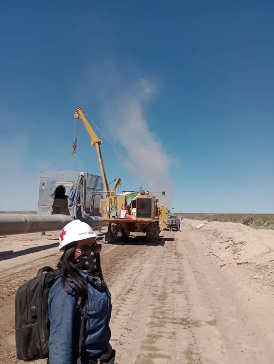 WhatsApp Image 2023-07-10 at 16.50.32