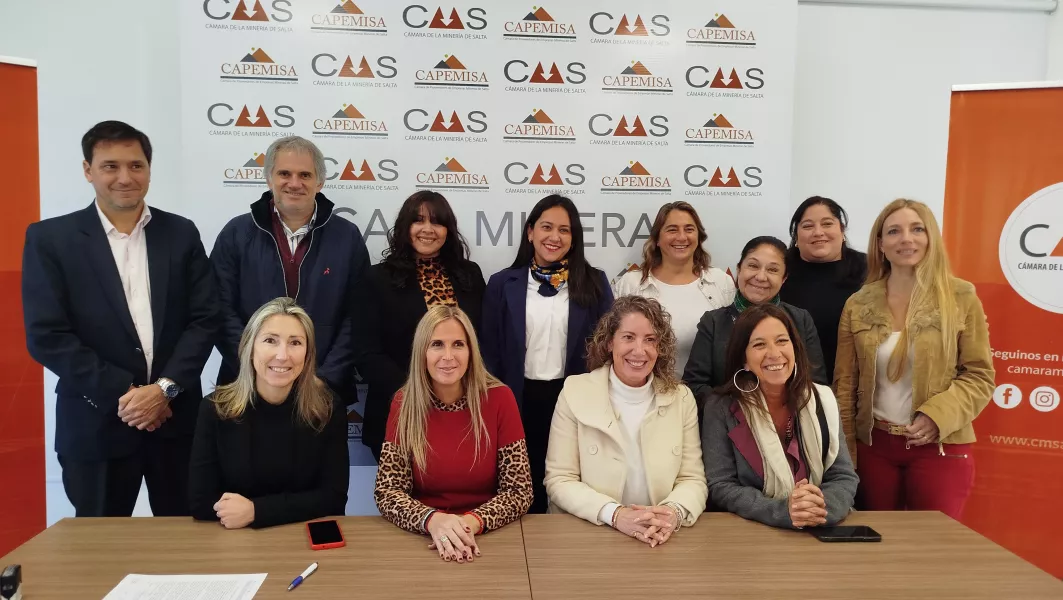 18784-son-veinte-las-empresas-que-adhirieron-a-la-iniciativa-de-espacios-laborales-igualitarios