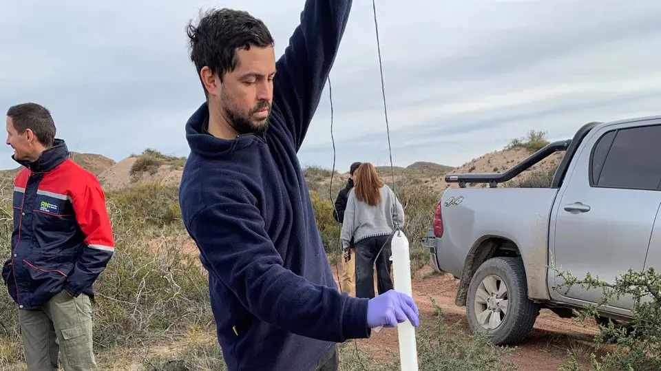 1752161264_acf8e97a6d4612166717