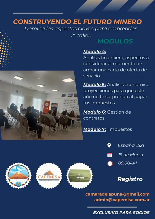 a1a675b0-0afc-45d5-8d22-0be04cb1c480