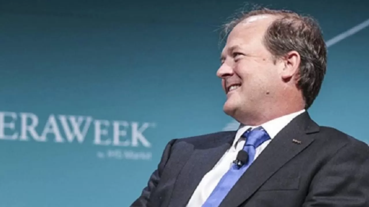 pag10-2daniel-gonzalez-