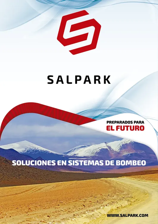 Pag_A4-Digital-300dpi-01