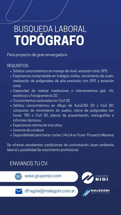 420025868_420782473625742_2812577143559823413_n