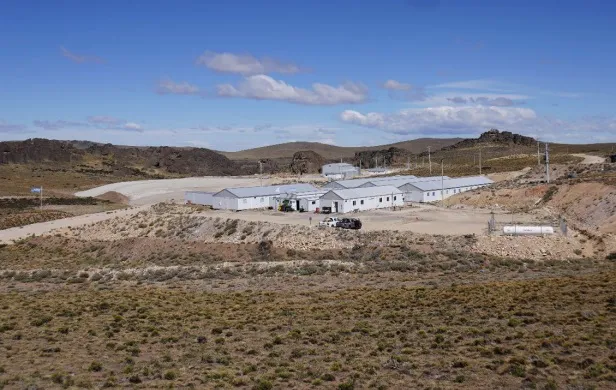 Unico-Silver-Limited-Proyecto-Joaquin