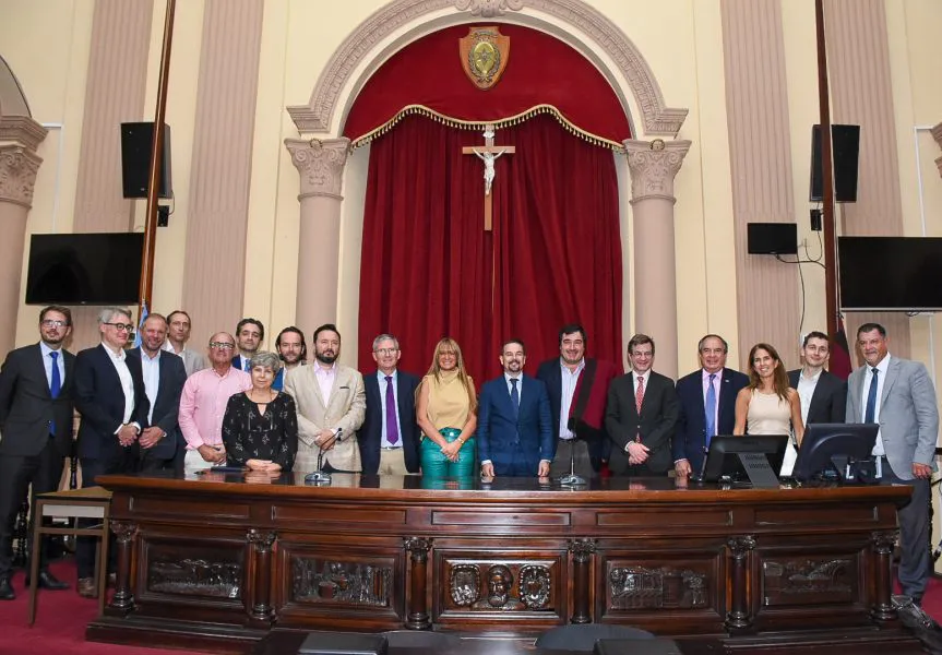 10024-el-embajador-frances-en-salta-20231130141540