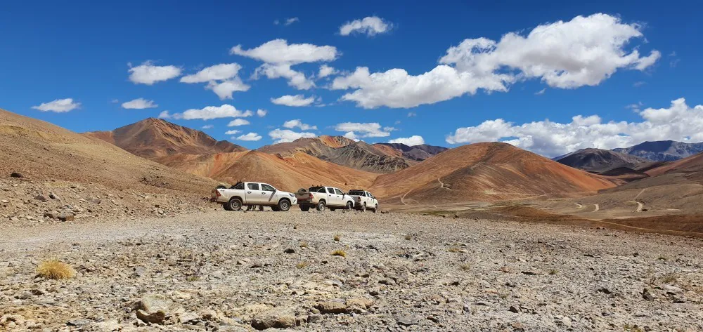 cfdef8b61e96c538385ad045eb746844_XL