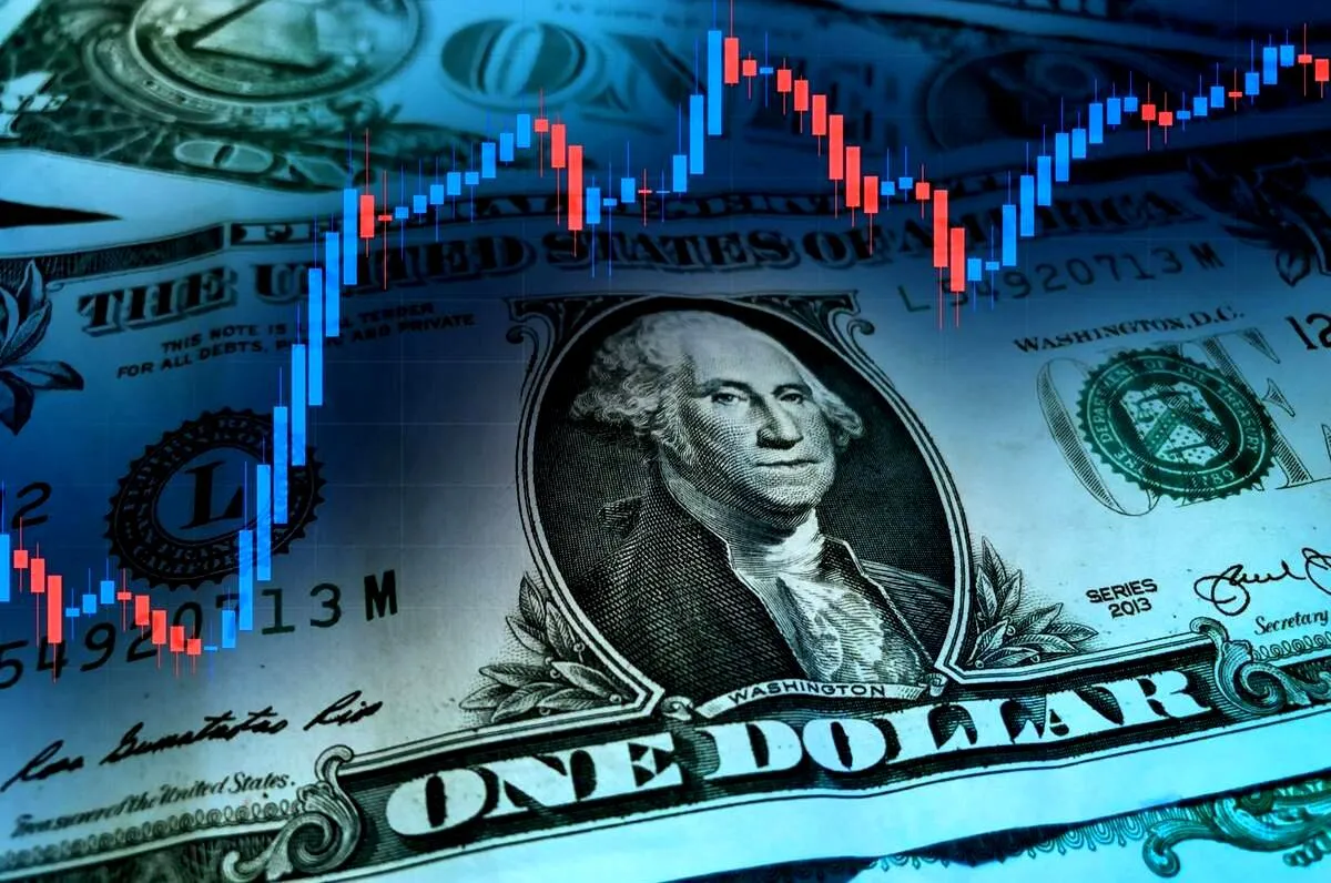 dolar