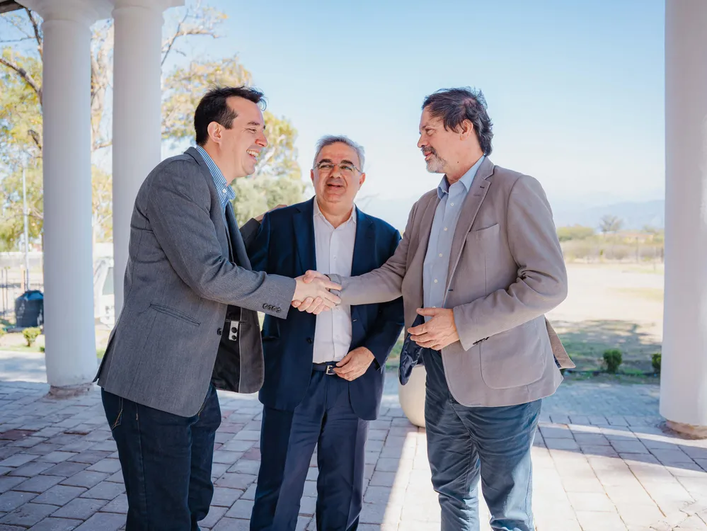 la_empresa_siemens_apuesta_a_la_mineria_catamarquena_con_innovacion_y_capacitacion_1