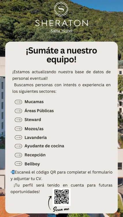 492672705_767150618988924_6604375063673280591_n