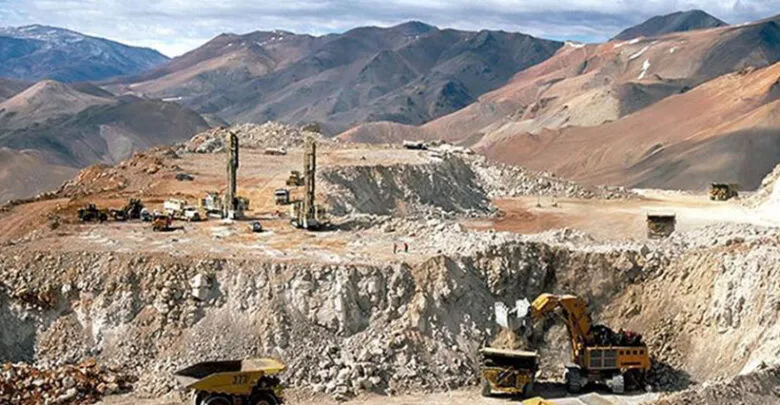 minera-Río-Negro-780x405