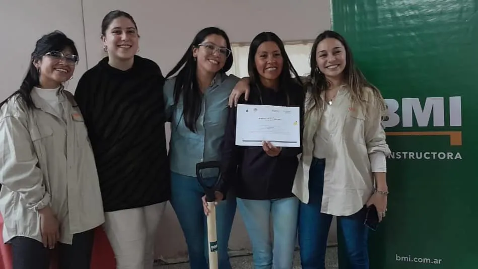 366918526_669275075230126_2268814692462559756_n