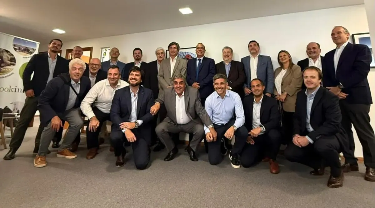 nueva-comision-directiva-caem