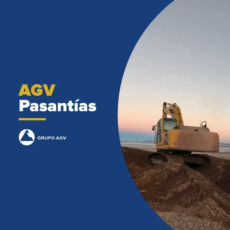 447485538_961324382664058_6399741212776014936_n