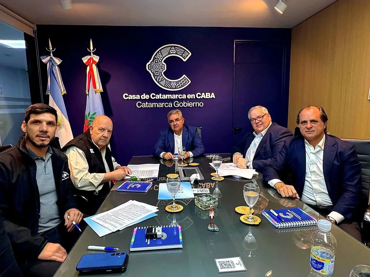 943fcec2-9c09-4551-9fca-0fdb1168539c