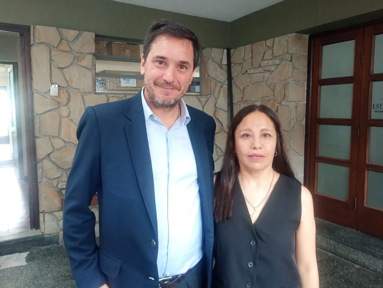 91c86520-2e06-4570-95d9-b9cb7ea1dc79