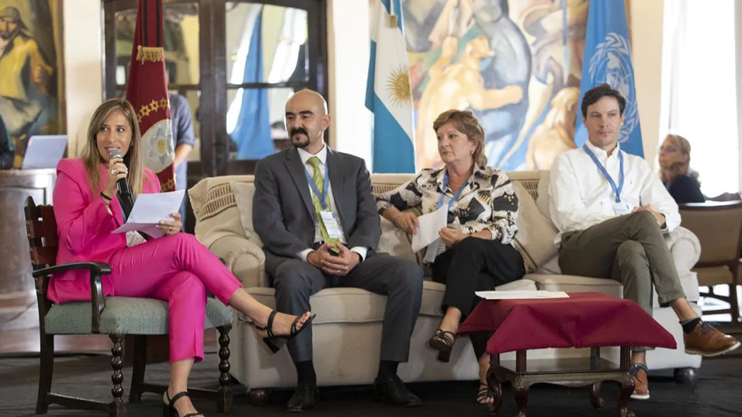 14378-salta-fue-sede-de-un-encuentro-internacional-sobre-politicas-publicas-del-litio