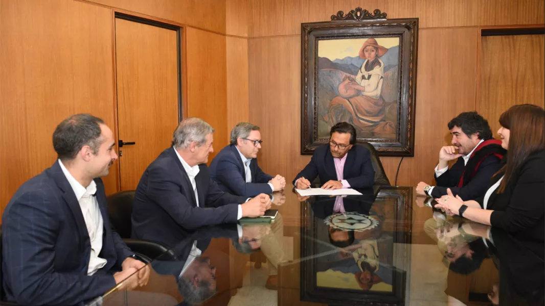 99206-salta-tiene-la-mayor-inversion-de-litio-en-la-argentina-con-usd-2500-millones-confirmo-saenz